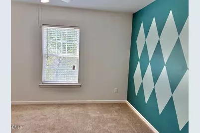 2909 Glade Aster Court, Raleigh, NC 27604 - Photo 25
