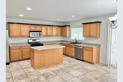 2909 Glade Aster Court, Raleigh, NC 27604 - Photo 37