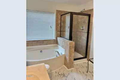 2909 Glade Aster Court, Raleigh, NC 27604 - Photo 17