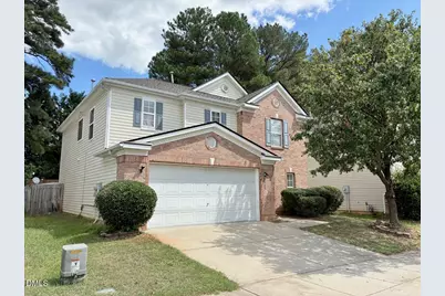 2909 Glade Aster Court, Raleigh, NC 27604 - Photo 55