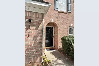 2909 Glade Aster Court, Raleigh, NC 27604 - Photo 3