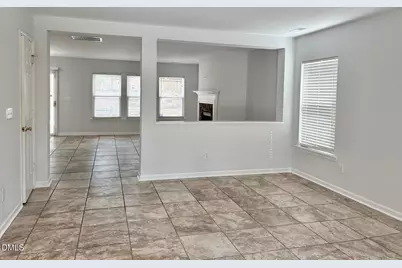 2909 Glade Aster Court, Raleigh, NC 27604 - Photo 5