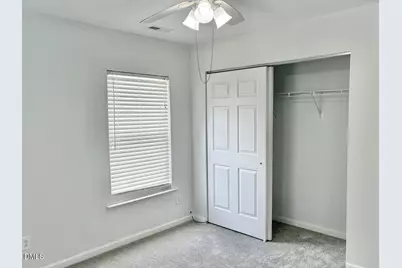 2909 Glade Aster Court, Raleigh, NC 27604 - Photo 33