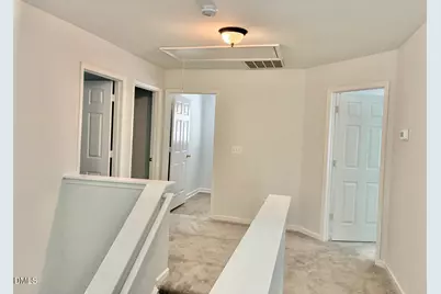 2909 Glade Aster Court, Raleigh, NC 27604 - Photo 35