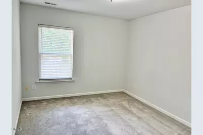 2909 Glade Aster Court, Raleigh, NC 27604 - Photo 23
