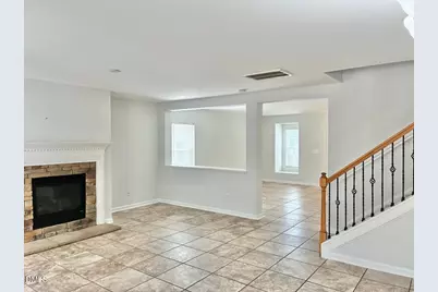 2909 Glade Aster Court, Raleigh, NC 27604 - Photo 7