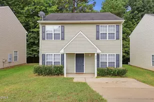 2818 Herndon Village Way, Raleigh, NC 27610 - Photo 1