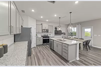 1103 Photosphere Court, Durham, NC 27703 - Photo 3