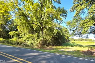 170 South River, Autryville, NC 28318 - Photo 69