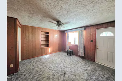 170 South River, Autryville, NC 28318 - Photo 21