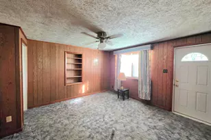 170 South River, Autryville, NC 28318 - Photo 21