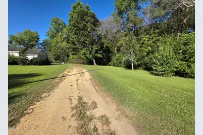170 South River, Autryville, NC 28318 - Photo 63