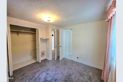 170 South River, Autryville, NC 28318 - Photo 15