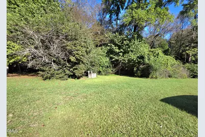 170 South River, Autryville, NC 28318 - Photo 37