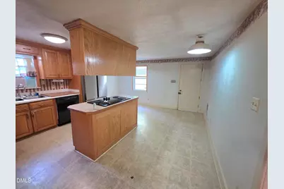 170 South River, Autryville, NC 28318 - Photo 3