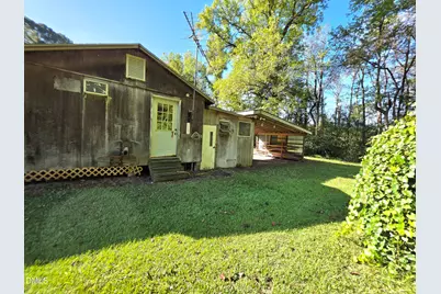 170 South River, Autryville, NC 28318 - Photo 45
