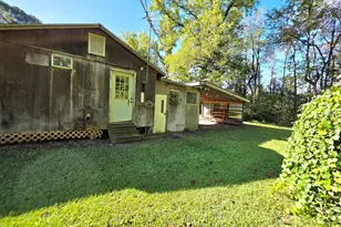 170 South River, Autryville, NC 28318 - Photo 45