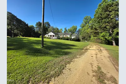 170 South River, Autryville, NC 28318 - Photo 59