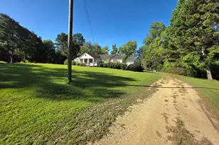 170 South River, Autryville, NC 28318 - Photo 59