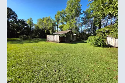 170 South River, Autryville, NC 28318 - Photo 39