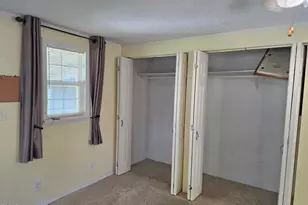 170 South River, Autryville, NC 28318 - Photo 31