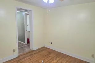 170 South River, Autryville, NC 28318 - Photo 25