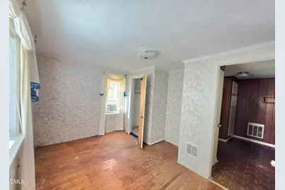 170 South River, Autryville, NC 28318 - Photo 9