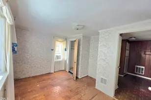 170 South River, Autryville, NC 28318 - Photo 9