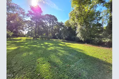 170 South River, Autryville, NC 28318 - Photo 51
