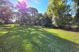 170 South River, Autryville, NC 28318 - Photo 51