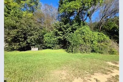 170 South River, Autryville, NC 28318 - Photo 67