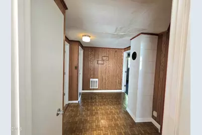 170 South River, Autryville, NC 28318 - Photo 11