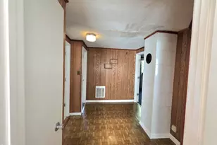 170 South River, Autryville, NC 28318 - Photo 11
