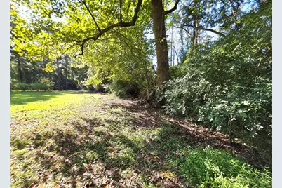 170 South River, Autryville, NC 28318 - Photo 49