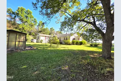 170 South River, Autryville, NC 28318 - Photo 55