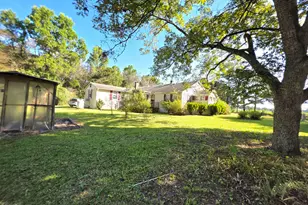 170 South River, Autryville, NC 28318 - Photo 55