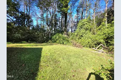 170 South River, Autryville, NC 28318 - Photo 47