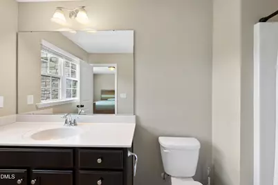 2430 Braxton Wood Lane, Apex, NC 27523 - Photo 25