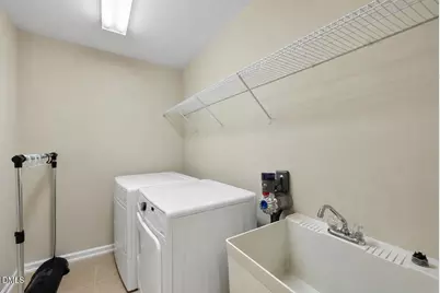 2430 Braxton Wood Lane, Apex, NC 27523 - Photo 41