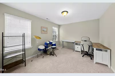 2430 Braxton Wood Lane, Apex, NC 27523 - Photo 29