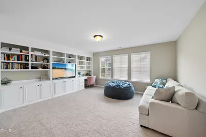 2430 Braxton Wood Lane, Apex, NC 27523 - Photo 17
