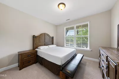 2430 Braxton Wood Lane, Apex, NC 27523 - Photo 39