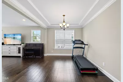 2430 Braxton Wood Lane, Apex, NC 27523 - Photo 15