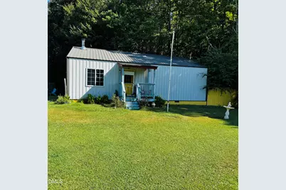 1376 Hickory Crossroads Road, Kenly, NC 27542 - Photo 9