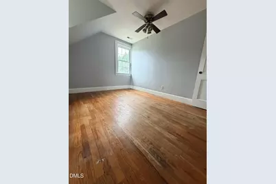 926 S Main Street, Wake Forest, NC 27587 - Photo 21