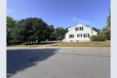 926 S Main Street, Wake Forest, NC 27587 - Photo 3