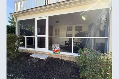 926 S Main Street, Wake Forest, NC 27587 - Photo 17