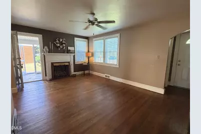 926 S Main Street, Wake Forest, NC 27587 - Photo 13