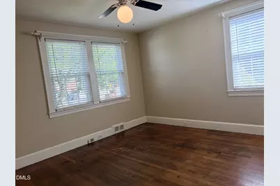 926 S Main Street, Wake Forest, NC 27587 - Photo 7
