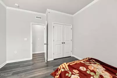 749 Cainhoy Court, Zebulon, NC 27597 - Photo 23